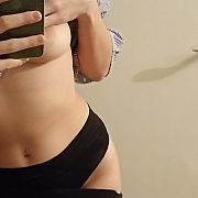 Lalisiaaa - woman, 22 years, Łódź