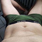 Dresikfajny89 - mann, 36 Jahre, Żywiec