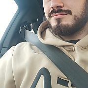 Gregory023 - чоловік, 23 років, Jastrzębie-Zdrój