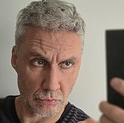 70Adam - мужчина, 55 лет, Warszawa