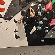 Cobalt666 - mann, 22 Jahre, Poznań