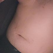 Chesterr03356 - чоловік, 27 років, Barlinek