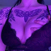 Oliwka25 - frau, 24 Jahre, Kraków