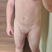 Misterbig19 - mężczyzna, 42 lat, Płock