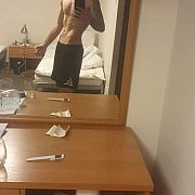 Chetnyzawsze - mężczyzna, 24 lat, Łochów