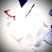 Nikodem2026 - mężczyzna, 37 lat, Brunswik