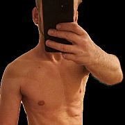 Biuniszuka - man, 40 years, Białystok