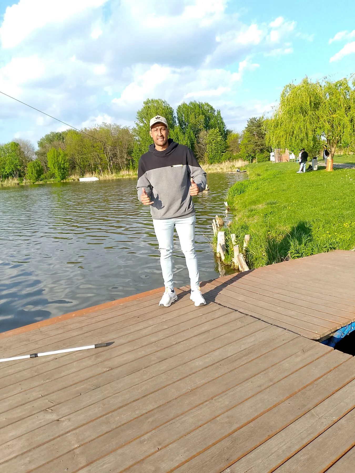Photo in gallery