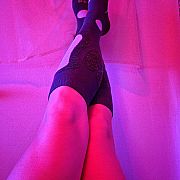 CrazyAsss - mężczyzna, 36 lat, Gorzów Wielkopolski