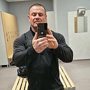 Riki81 - mężczyzna, 44 lat, Gliwice