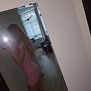 Sensualnaromantyczka - женщина, 25 лет, Szczecin