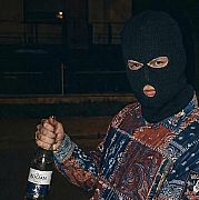 BoaDupczycielKox - mężczyzna, 22 lat, Gorzów Wielkopolski