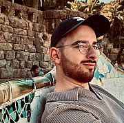 Gabriel372009 - чоловік, 18 років, Połczyn-Zdrój