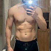 DamLdz - mężczyzna, 30 lat, Łódź