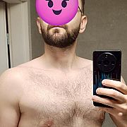 Longerak - man, 31 years, Kraków