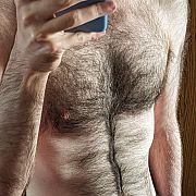 Hairy20 - muž, 33 let, Kraśnik