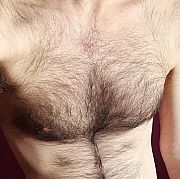 Hairy20 - mężczyzna, 34 lat, Kraków