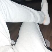 Lubiefoty18cm - mężczyzna, 24 lat, Grodzisk Mazowiecki