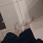 Lubiefoty18cm - мужчина, 24 лет, Pruszków