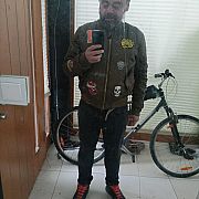 SexDrugsnRocknrollawaw