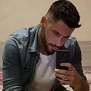 KochasDoRana - mężczyzna, 36 lat, Warszawa