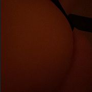 Kotek8412 - woman, 18 years, Kraków