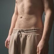 Lukasz5tfdr - mężczyzna, 19 lat, Gorzów Wielkopolski