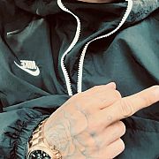 Kubix699 - muž, 22 let, Rzeszów