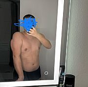 Adrian2002 - mann, 22 Jahre, Katowice