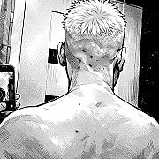 Heterozfantazja - mężczyzna, 39 lat, Warszawa