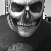 Iko007 - mann, 41 Jahre, Heilbronn