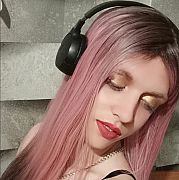 Damianka - trans, 26 lat, Stalowa Wola