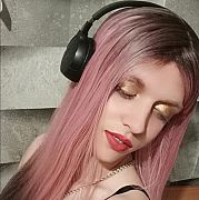 Damianka - trans, 26 lat, Rybnik