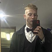 Azyl - mann, 25 Jahre, Wadowice