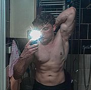 Tomek066 - mann, 19 Jahre, Kowal