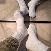 GaySocks - mężczyzna, 29 lat, Gdańsk