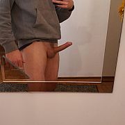 JurekOgorek36 - muž, 36 let, Nowy Targ