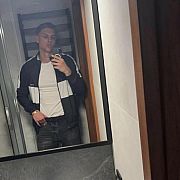 Markuseekschulz - trans, 25 lat, Maszewo