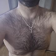 XxxDojrzalaMlody7891xxx - paar (frau 47 Jahre, mann 34 Jahre), Rotterdam