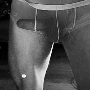 Bemyslave19 - мужчина, 26 лет, Warszawa