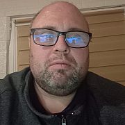 Nogalrobert - man, 45 years, Nowe Miasto Nad Pilicą