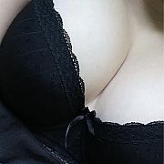 Mlodazawsze - žena, 20 let, Leszno