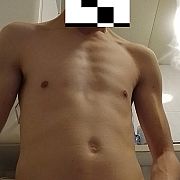 DrobnyNapalony - man, 34 years, Gouda