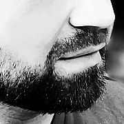 Danielek1231234 - mężczyzna, 35 lat, Warszawa