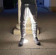 Tomioo - muž, Kraków