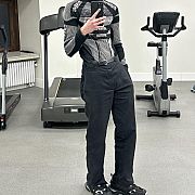 Silexx - mężczyzna, 20 lat, Kraków