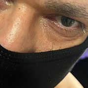 Czarneoczy69 - mężczyzna, 35 lat, Koszalin