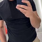 Bit89 - mężczyzna, 36 lat, Płock