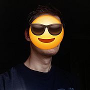 Lockii - muž, 29 let, Zielona Góra