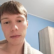 Angel606 - мужчина, 24 лет, Rotterdam